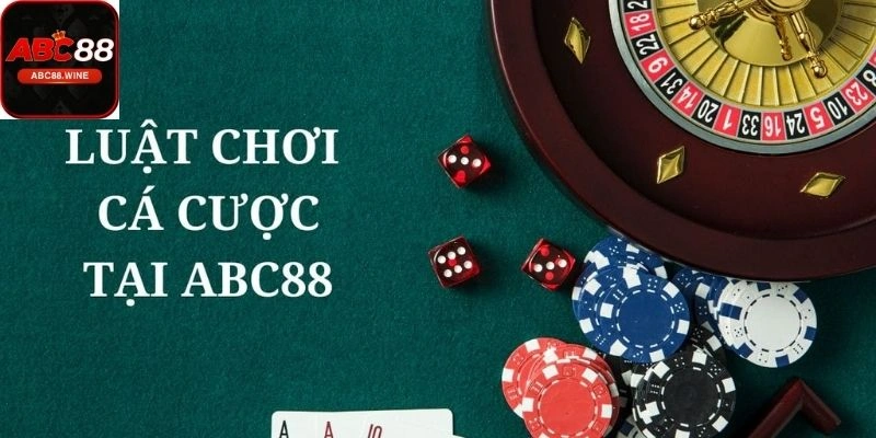 ABC88