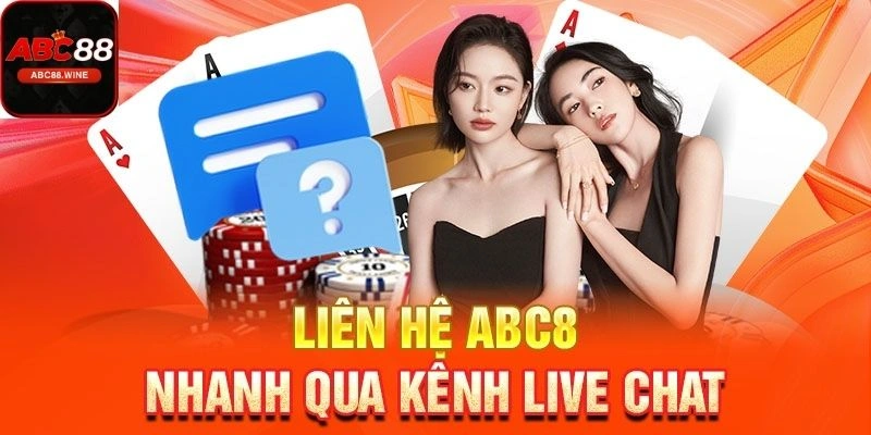 Liên hệ