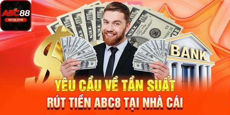 Rút Tiền ABC88